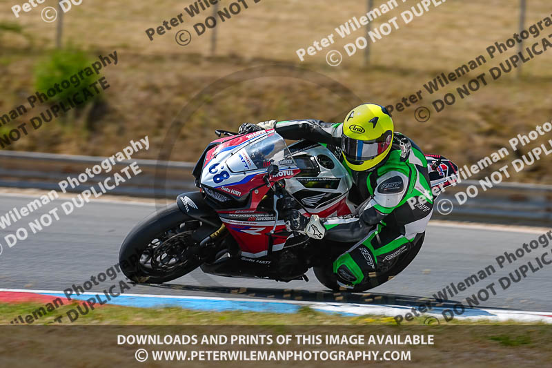 Slovakia Ring;event digital images;motorbikes;no limits;peter wileman photography;trackday;trackday digital images